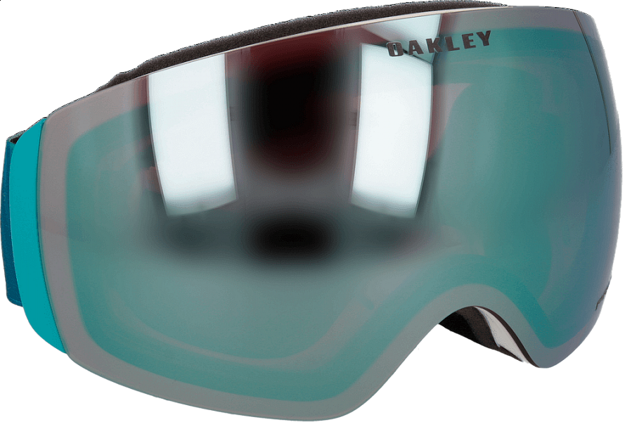 Flight Deck Prizm OO7064-83